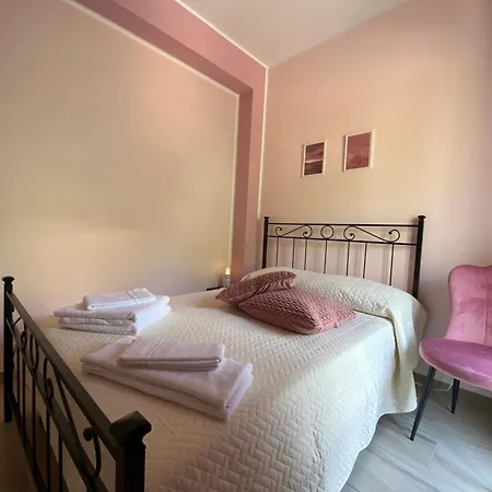 Il Giardino delle Rose-2